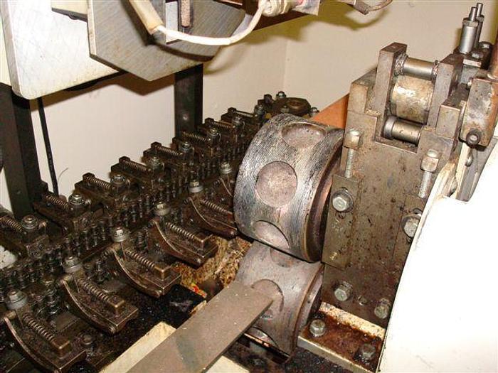 D'occasion Machine à sucettes pour sucettes - 26499