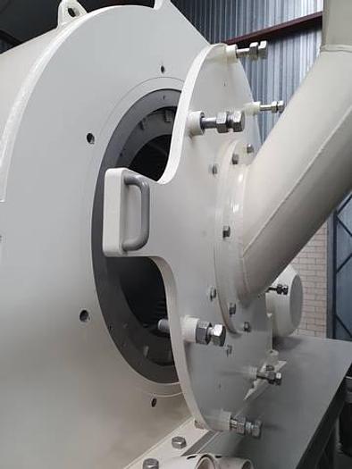 Gebraucht Zuckermühle für Zucker - 28518