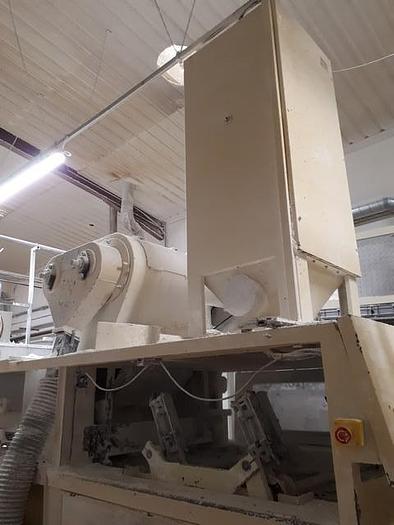 Gebraucht Mogulanlage für Mogul - 20750