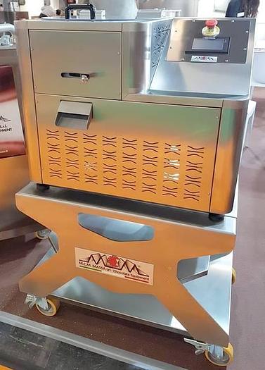 Tempérant pour chocolat - 26535