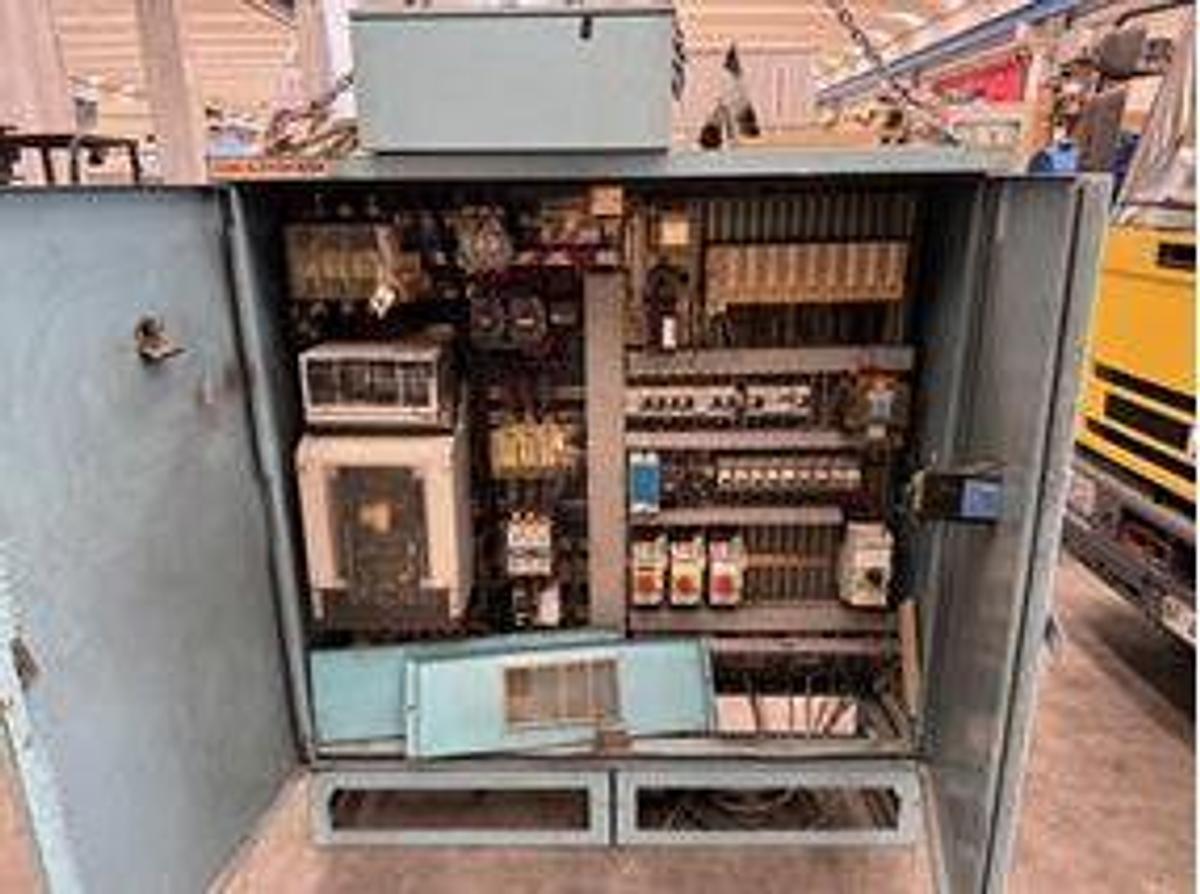 Gebraucht Conche - 20911