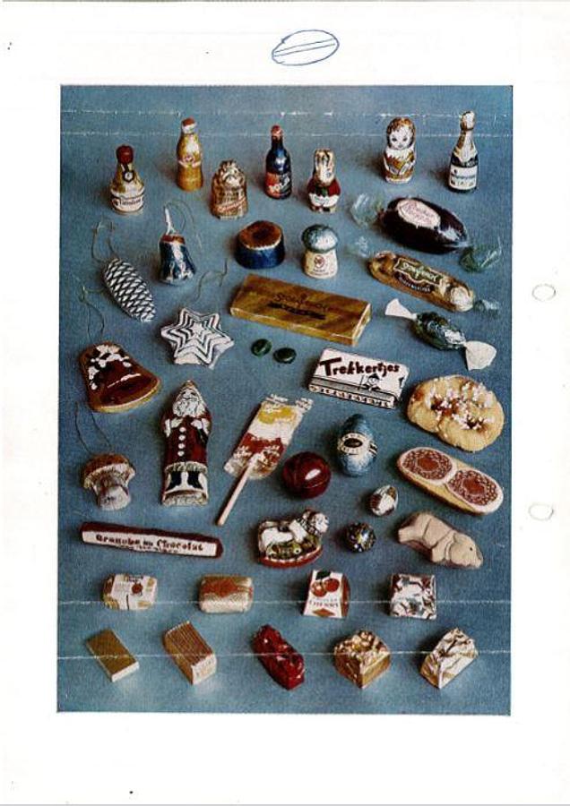 Gebraucht Stannioliermaschine - 29647