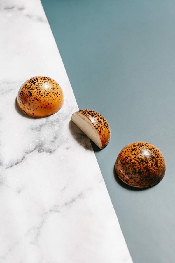 Dekorierkabine - 20908