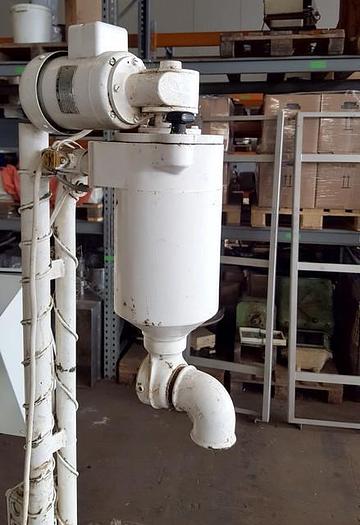 D'occasion 1973 Sollich 100 FD