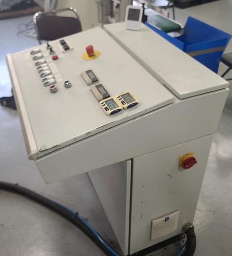 Gebraucht Röster für Kaffee - 20758