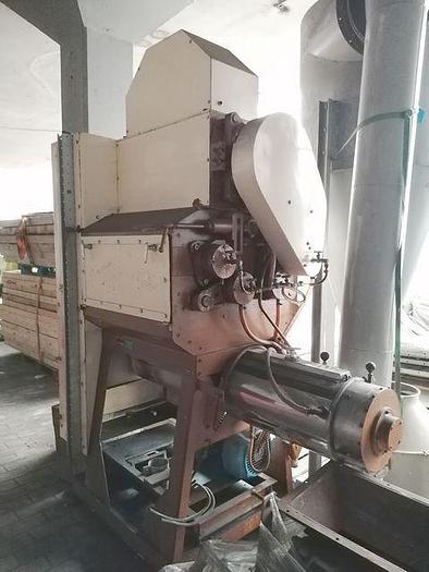 Gebraucht Kaffeemühle für Kaffee - 20267
