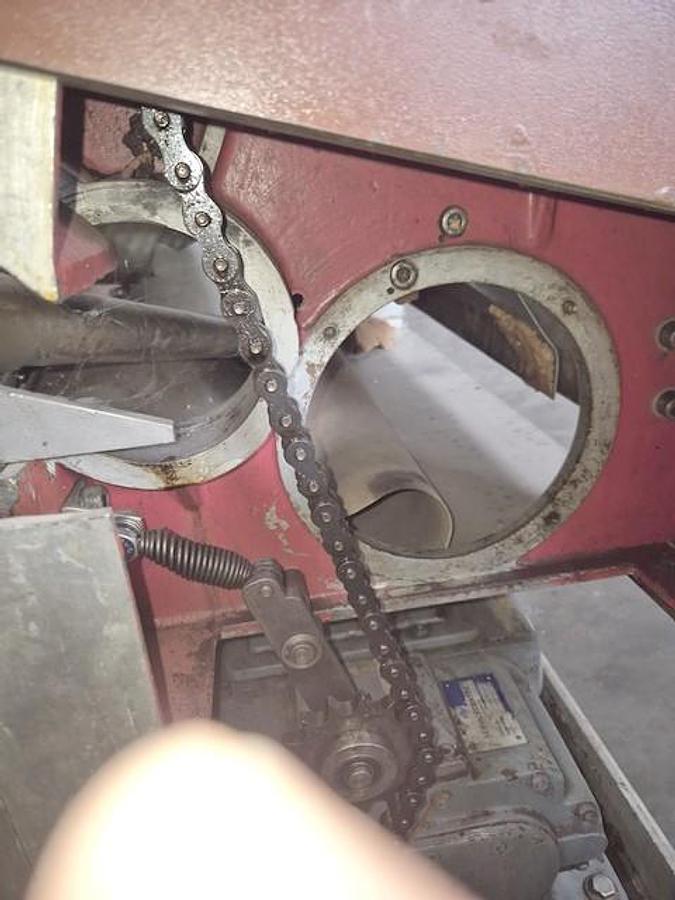 Gebraucht Gebäckformer für Pralinen - 71537