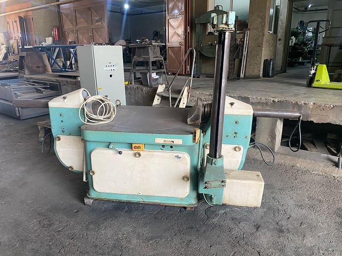 Überholt Zuckerkneter