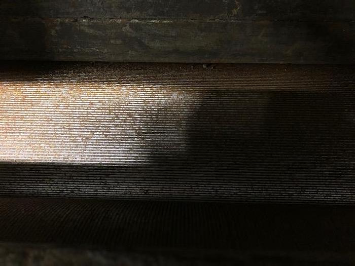 D'occasion PROBAT SE UW 800 2S