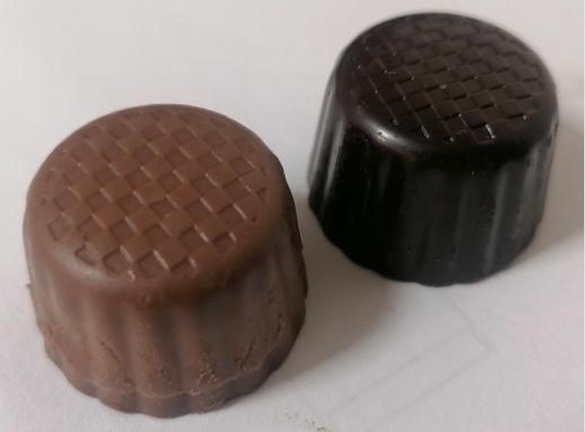 Gebraucht Packmaschine - 20887