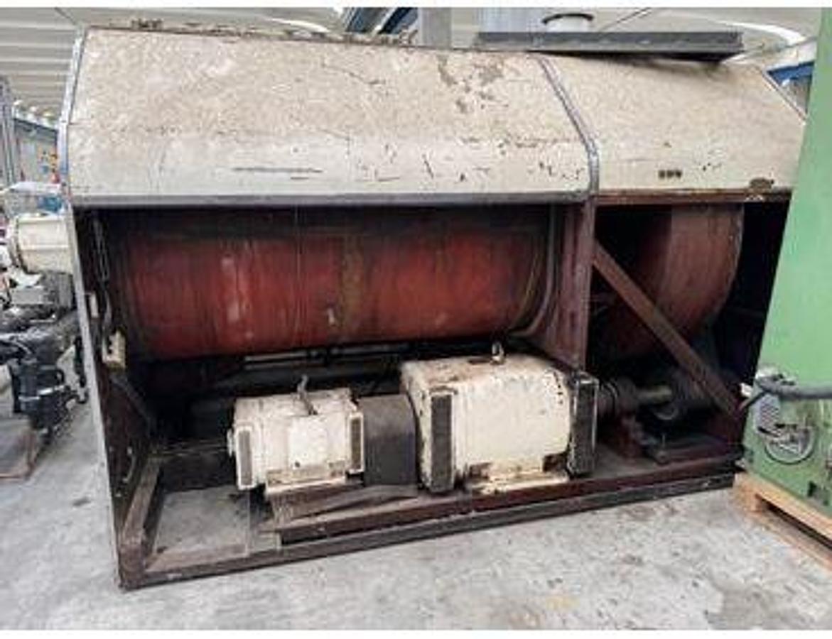 Gebraucht Conche - 20911