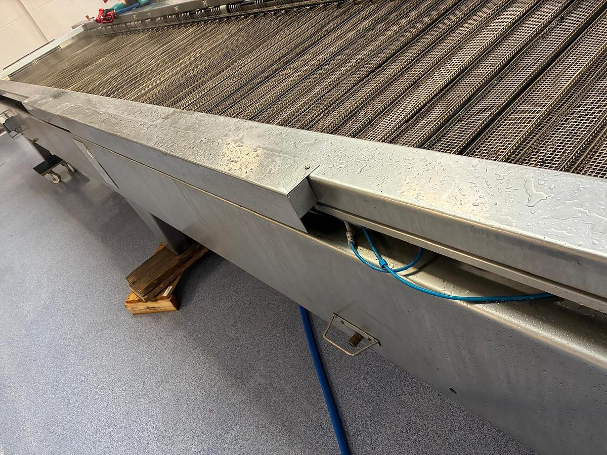 Gebraucht Airfryer - 20998