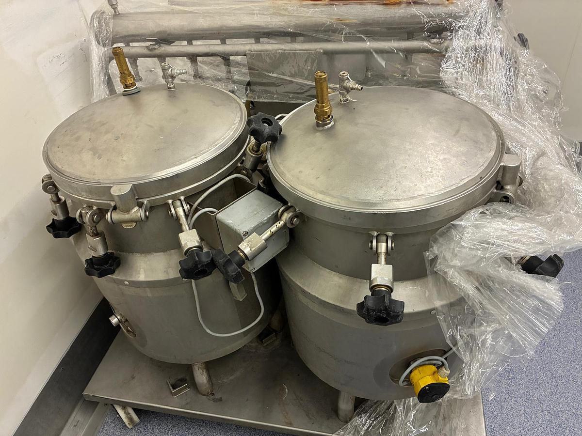 Gebraucht Airfryer - 20998