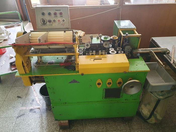 Gebraucht Flowpack für div - 71560