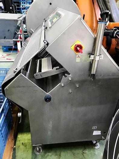 Used Bread slicer for bread - 29535