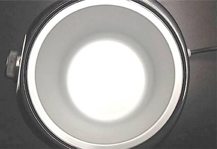 Fondoir à chocolat - 29489