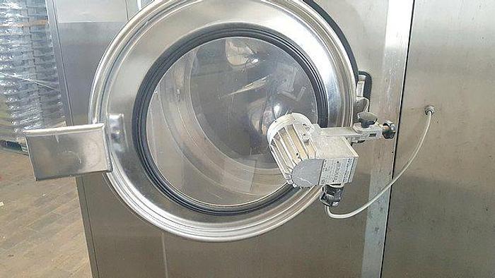 Used 1989 Driam Anlagenbau GmbH 1200