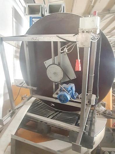 D'occasion Table ronde pour divers - 71480