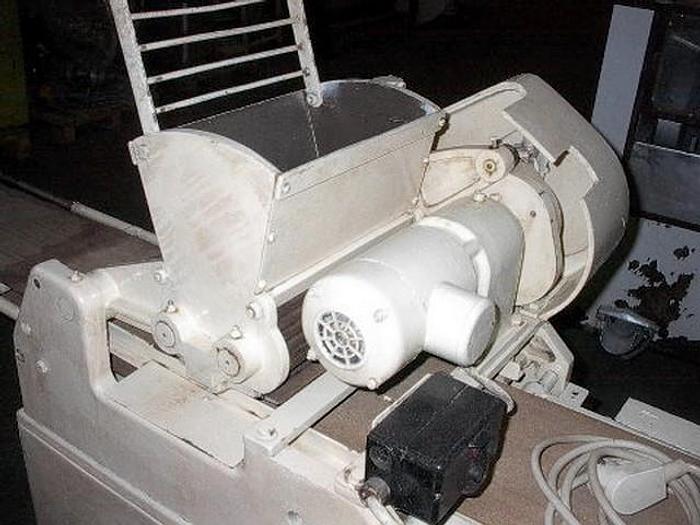 D'occasion Machine à dresser les pâtisseries - 41069