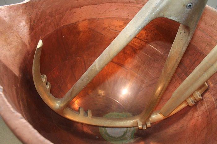 Used Theegarten FK 1 CU