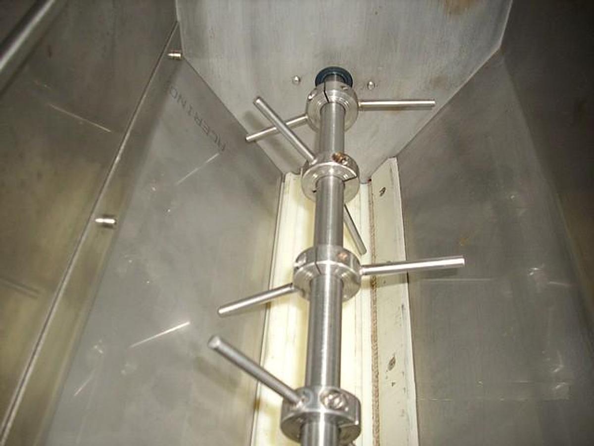 Streuapparat für div. - 81508