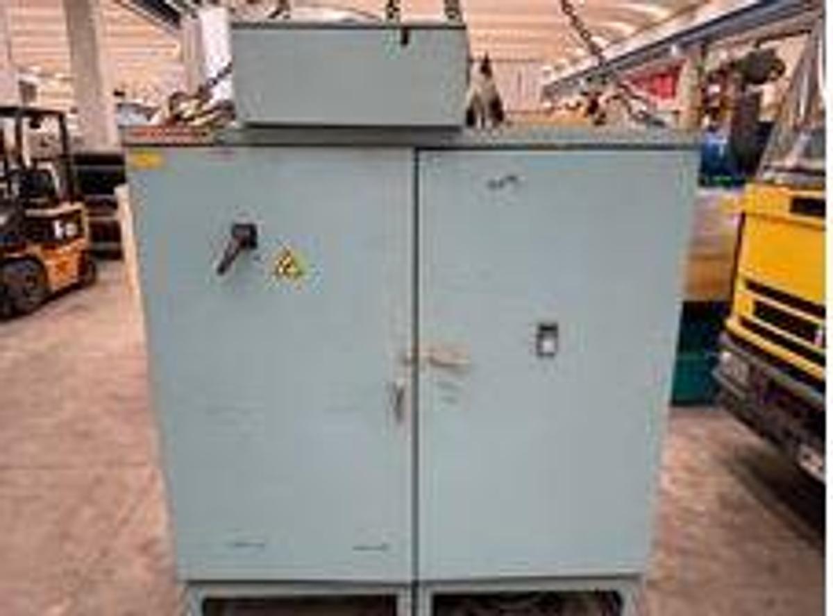 Gebraucht Conche - 20911