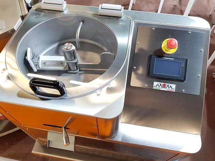 Tempérant pour chocolat - 26535