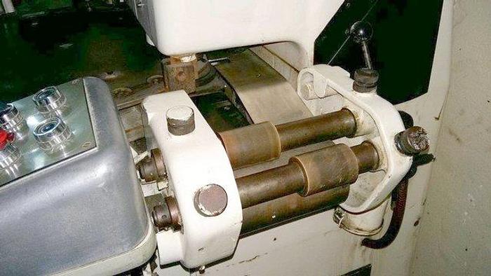 Gebraucht Münzprägemaschine für Münzen - 27570