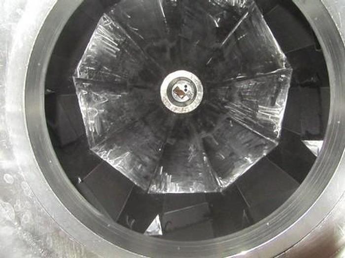 Gebraucht Kaugummi-Anlage für Chiclets - 29966