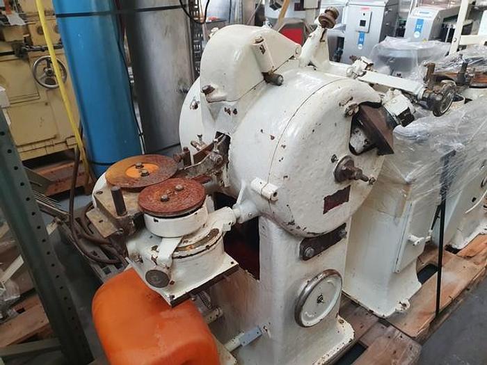 Used Embossing machine for sweets - 71475