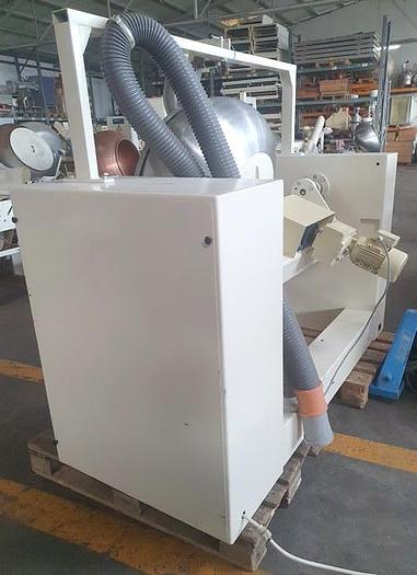 D'occasion Marmite à dragées - 71473