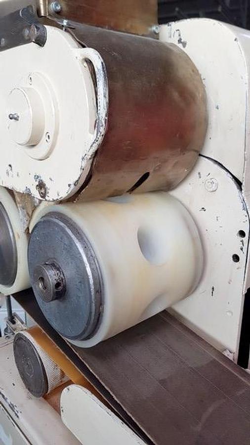 Gebraucht Marzipanformer für Pralinen - 71530