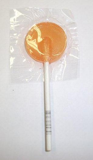 Gebraucht Lollipop-Maschine für Lollies - 26499