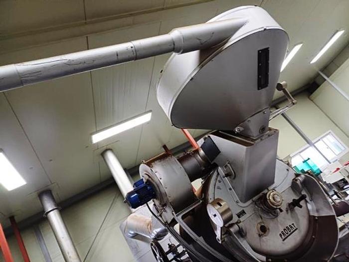 Gebraucht Röster für Kaffee - 20761