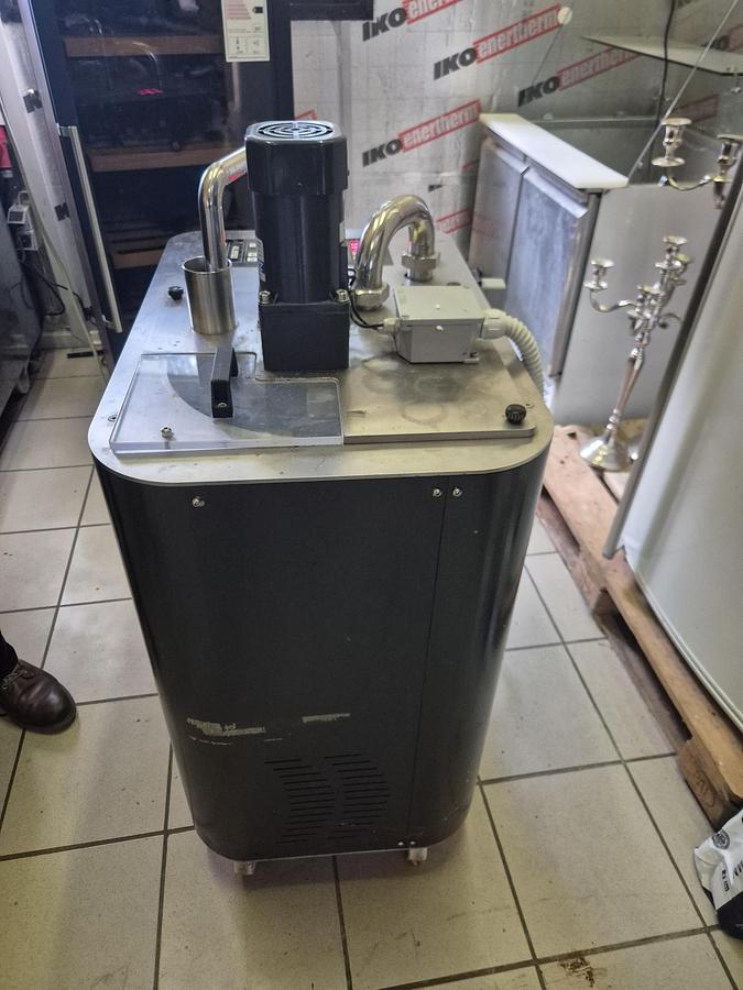 Gebraucht Conche - 71610