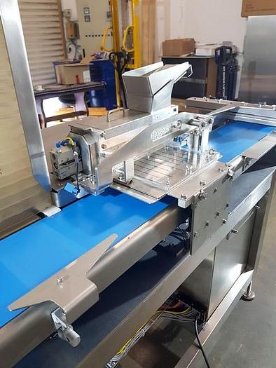 Insert pour bâton de sucette - 81676