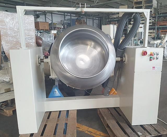 D'occasion Marmite à dragées - 71473