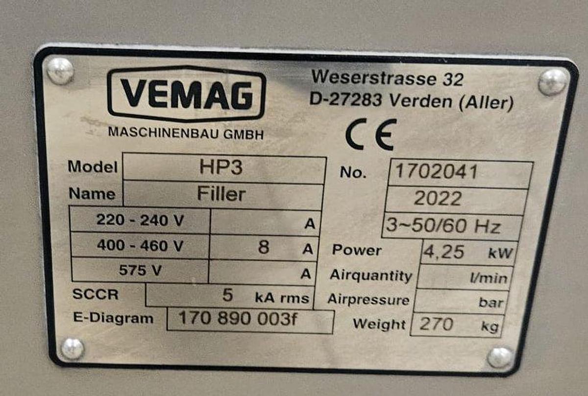 Gebraucht Ko-Extrusionsanlage