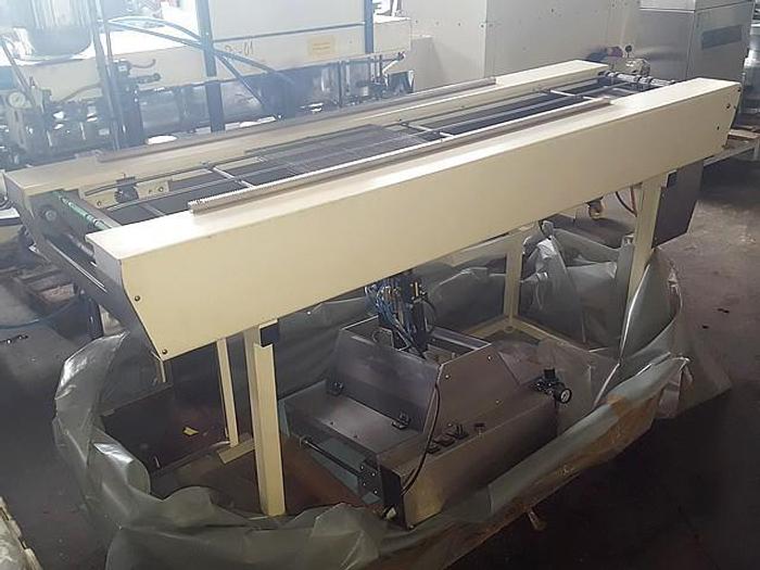 Gebraucht Trüffeligelung für Trüffel - 90614