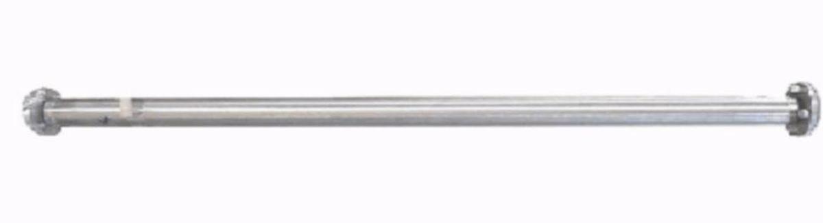 Herstellungsanlage Brotaufstriche, Schokoladen - 21001