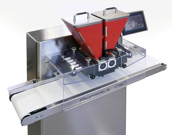 couleuse one shot - 29503