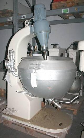 Used Pefa CKA 12
