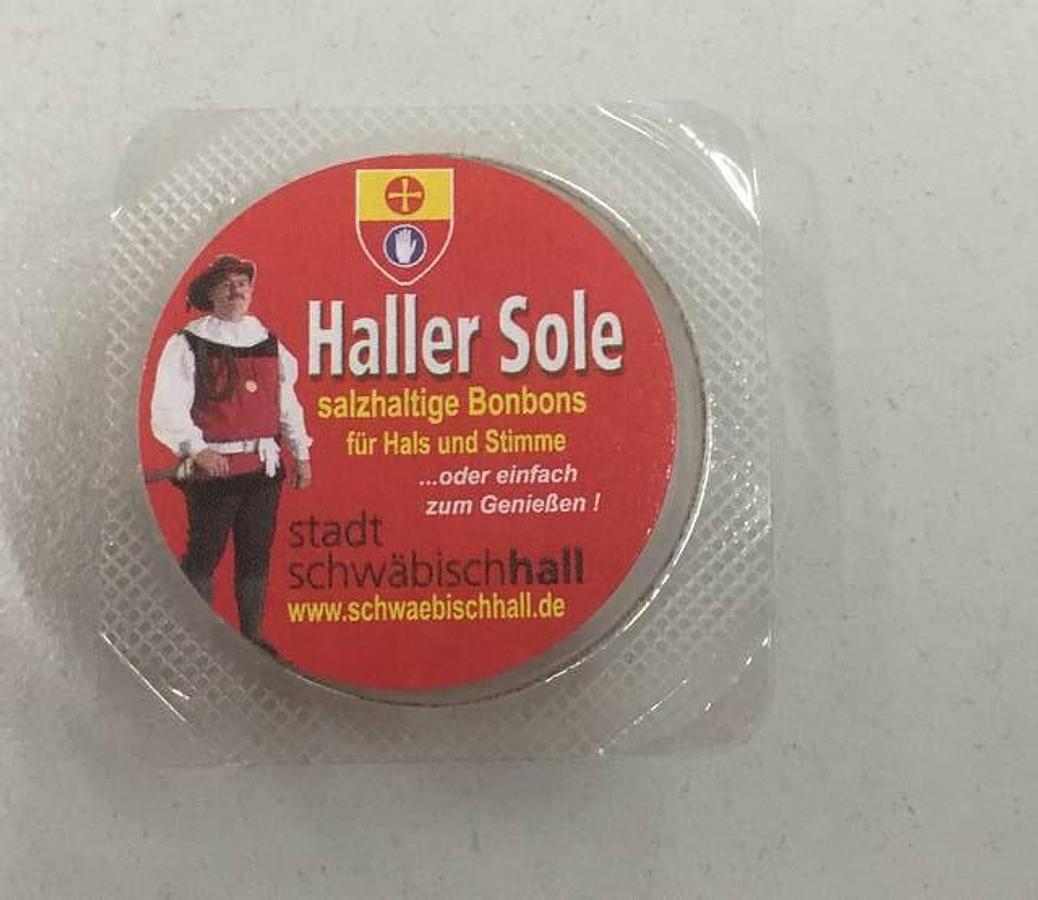 Gebraucht Tiefziehmaschine für Münzen - 29094