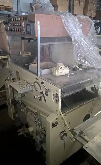 D'occasion 1972 Sollich TS 420