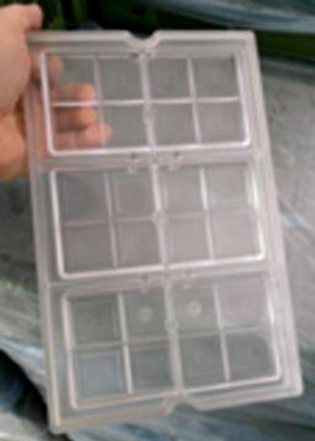 Gebraucht Foremn - 71647