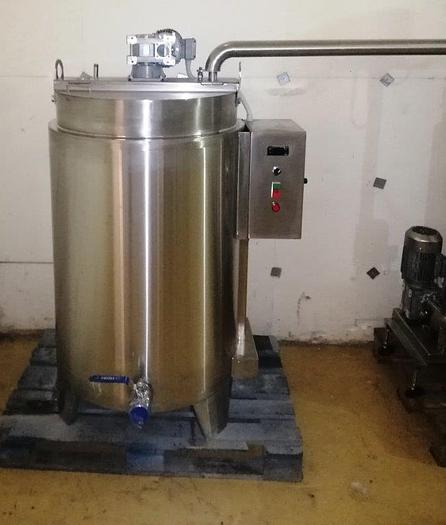 grinding line - 29326