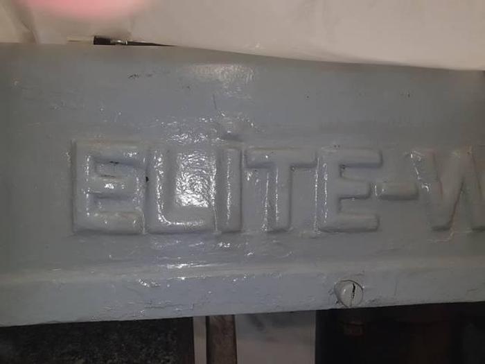 Used Cocoa Blender - 43094