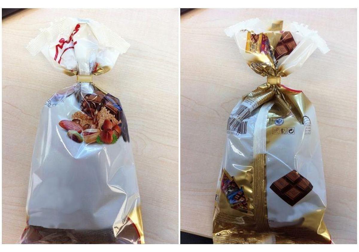 Gebraucht Clipautomat für div - 20756