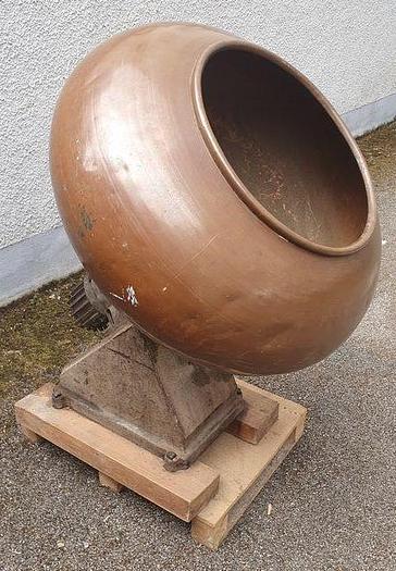 D'occasion Marmite à dragées - 20400