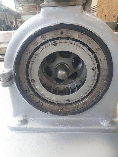 Gebraucht Zuckermühle für Zucker - 90567